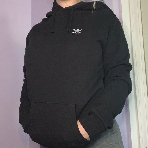 adidas Other - Adidas Hoodie